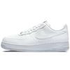 Air Force 1 Low Next Nature White Metallic Grey Women's Sneakers DC9486-101