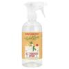 Multipurpose Spray, Chamomile & Orange Blossom, 473Ml(16Fl Oz)