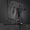 JOROTO G116 Multi-functional Integrated Trainer
