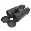 Onick Black Hawk 8x56ED Binoculars