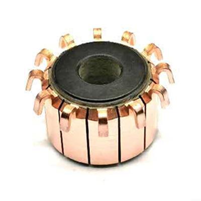 CHY-2406-12 Коллектор двигателя Прочный Новый Практичный