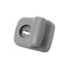 Крючок-зажим солнцезащитного козырька 96409-9Z403 для Nissan Frontier Xterra 2001-2004