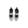 Nike Air Max Tw Ps Summit White Laser Orange Diffused Blue DQ0297-102