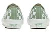 Оригинальные Og Vans Lx 'Шахматная доска - Loden' VN0A5FBDLDN