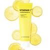 Vita Fair C Vitamin PEELING GEL 120ml