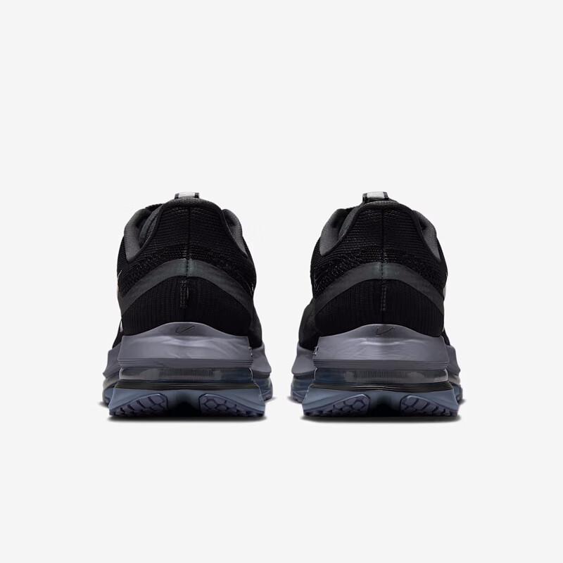 Nike Мужские кроссовки для бега Pegasus Premium