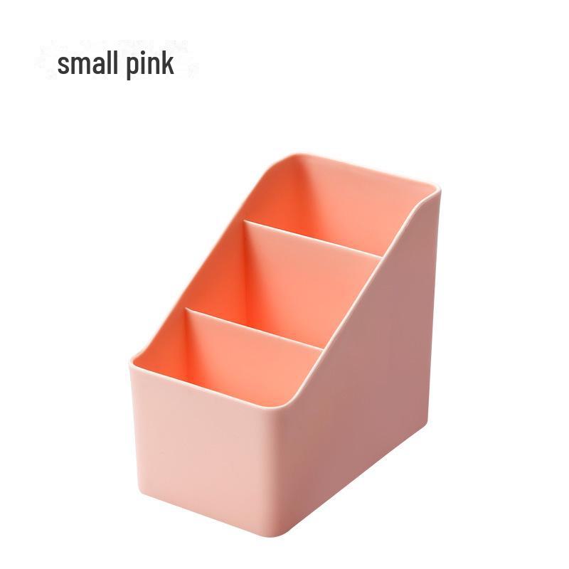 Многосекционный настольный ящик для хранения косметики, ювелирных изделий и многого другого