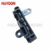 27150-8H300 HVAC Heater Fan Motor Blower Resistor For Nissan X-Trail Maxima Qashqai NV200 Sunny Cabstar Juke 271508H300