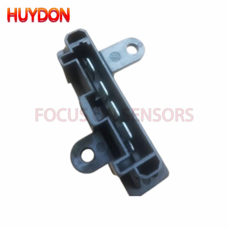 27150-8H300 HVAC Heater Fan Motor Blower Resistor For Nissan X-Trail Maxima Qashqai NV200 Sunny Cabstar Juke 271508H300