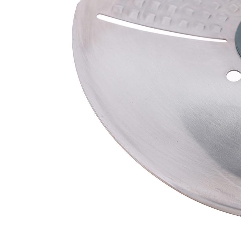 Thermomix Bimby Tm5 Tm6 Tm31 Slow Soup Blade Cover Blender Tm Part Protective Cover