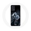 Case for Samsung Galaxy A13 4G / A13 4G Lite Moon Knight Batman Series Teaser Season 1 Trailer 2022