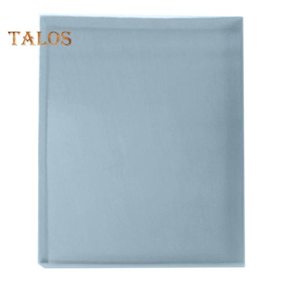 Защитный коврик для сковороды, большой пылезащитный, моющийся, удобный, силиконовый, барбекю, гриль, верхняя крышка, товары для дома