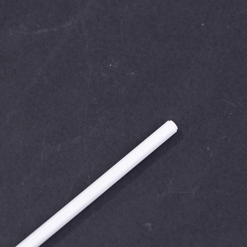 Нагревательный элемент паяльника 220 В 80/60/100 Вт Керамический внутренний нагревательный элемент для 908 нагревательных элементов сварочных утюгов