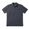 B&C Mens Skill Pro Polo Shirt