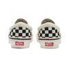 Vans Vn000ctckig Slip On Шахматная доска Ma