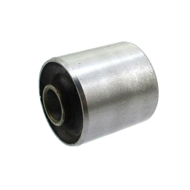 2pcs Engine Mount Bushing For GY6 125cc 150cc 4 Stroke 157QMJ For Scooter Moped ATV Quad