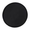 Speaker Isolation Pads Silicone Skid Resistance Speaker Isolation Cushion for WiFi Smart Speakers