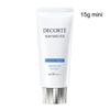 Kose DECORTE Защита от солнца Экстремальный комфорт Солнцезащитный крем Aqua SPF 30 PA+++