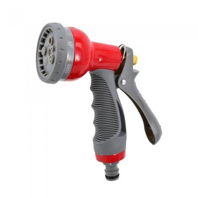 Полив и орошение – Пистолеты для полива