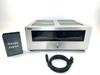 ONKYO M 5000R Усилитель мощности Отличное состояние