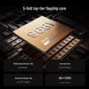 JMGO N5 Ultra 4K Трехцветный Лазерный Проектор с Гироскопом для Домашнего Кинотеатра (Китайская версия)