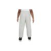 Nike Kids Knitted Sweatpants Moderate FV5832-063