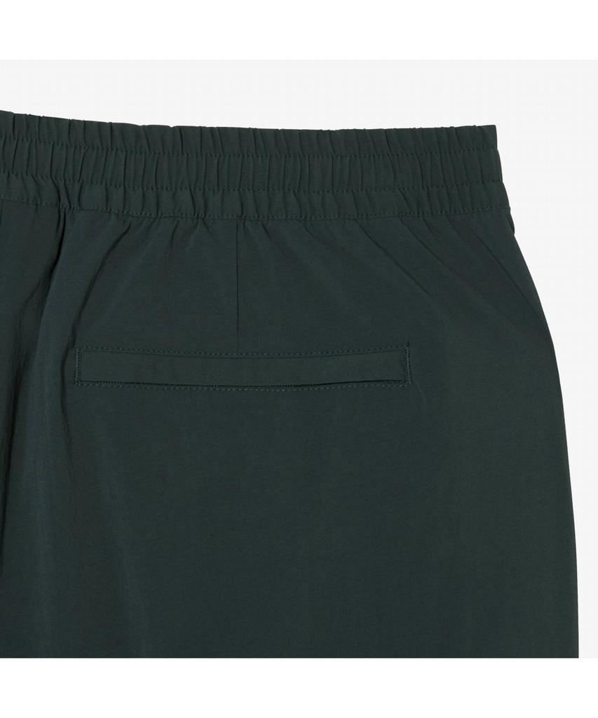 LACOSTE Мужской тканый комплект Базовые брюки Xh215E-54N Yzp