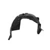 LR015162 CLF500253: Подкрылок передний для Land Rover Discovery 3/4