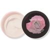 The Body Shop - Мгновенно сияющее масло для тела - Британская роза -
