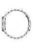 Citizen Коллекция [Citizen] Eco-Drive BM7620-83A
