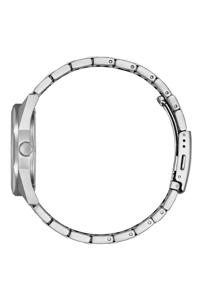 Citizen Коллекция [Citizen] Eco-Drive BM7620-83A