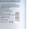 ZCL Anti-Dandruff & Oil Control Shampoo