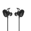 Водонепроницаемые беспроводные наушники-гарнитура Soundsport – Защита от пота, Bluetooth для бега и спорта