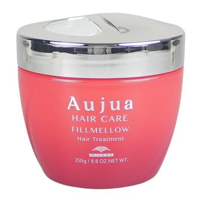 Средство для ухода за волосами Milbon Aujua FM Filmellow (250г)