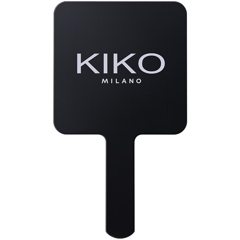 Кисть-губка для тональной основы KIKO