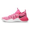 Nike Мужские кроссовки Hypershift Vivid Pink Pink-Blast-White-Black 844369-606