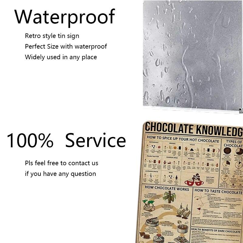 Оловянный знак Знание стоматолога Колли винтажная доска художественный плакат для стоматологического кабинета фитнес-клуба офиса ванная комната Настенный декор подарок