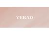 Slim fit flared pants for women, casual pants for suits, women's pants for slimming, slightly flared pants