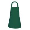 Link Kitchen Wear Childrens/Kids Barbecue Apron