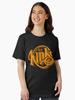 The Kinks the Kinks Vintage Essential T-Shirt Essential T-Shirt