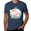 Toadally Thirsty Tshirt Christmas Theme Tee Top Tshirt