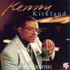 CD KENNY KIRKLAND, CHARNETTE MOFFETT,  - Kenny Kirkland MVCR49 Digital Master 1991 Japan Jazz