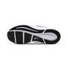 (PS) Nike Star Runner 2 на липучке 'Sunset Pulse' Детские AT1801-002