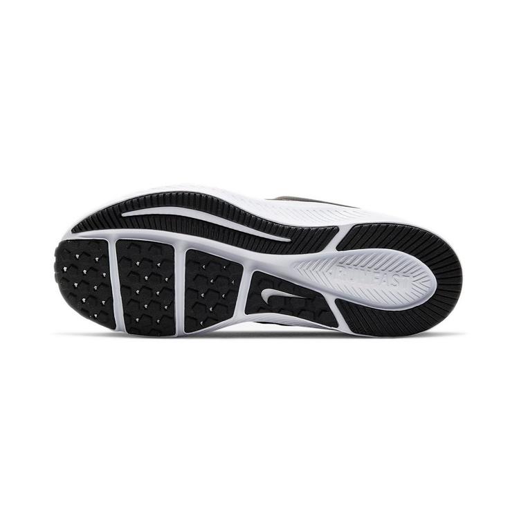 (PS) Nike Star Runner 2 на липучке 'Sunset Pulse' Детские AT1801-002