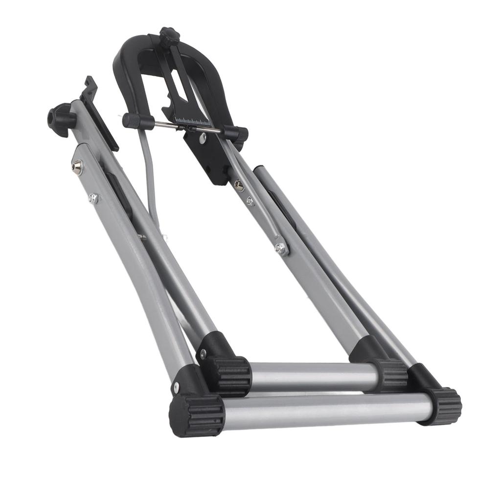 Стенд для обслуживания велосипедных колес, аксессуары для велосипеда, аксессуары для велосипеда