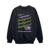 Beetlejuice Boys Make My Millenium Sweatshirt