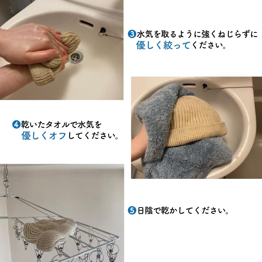 Базовый Энчи Короткий Рулон Стираный Трикотаж Низкий Исламский и Коричневый Часы, Шапка, Часы, Часы, Женский Мужской,