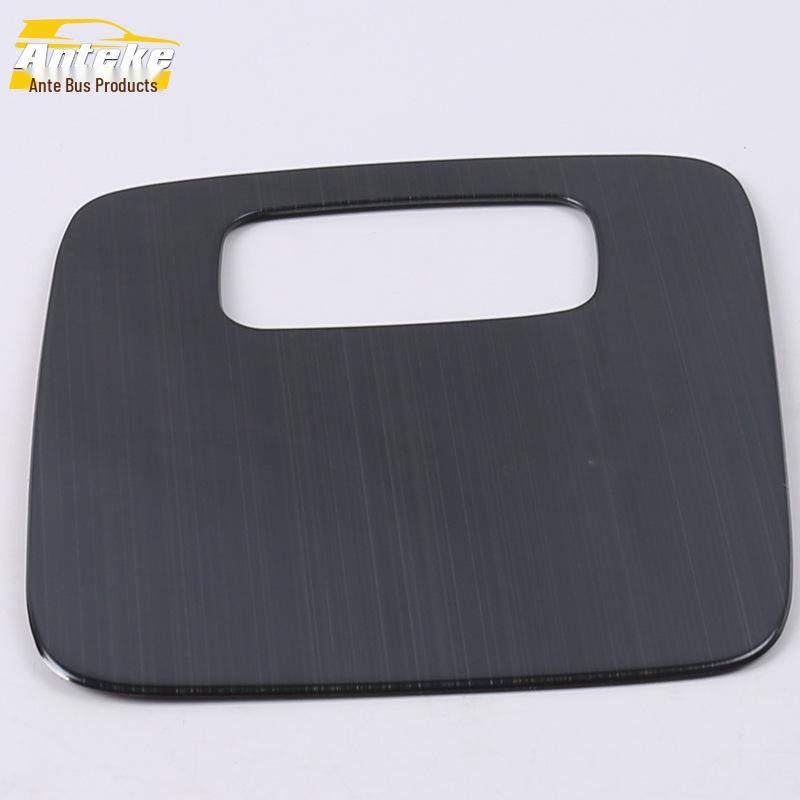 Fista Cabin Organizer: Sequin Storage Box for 18-Compartment Sundries