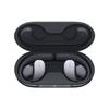 Беспроводные наушники - Xiaomi - Openwear Stereo - Автономность 38,5 ч - Шумоподавление ИИ - Внутриканальные