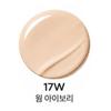 LANEIGE New Neo Cushion Matte Refill Set K Beauty Cushion Foundation